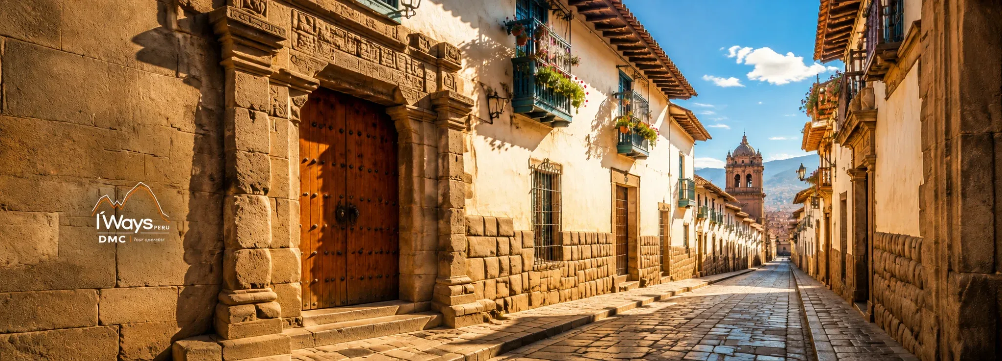 Viajes de lujo y MICE